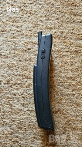 Продавам Nokia 8110 i (банан), снимка 5 - Nokia - 55903854