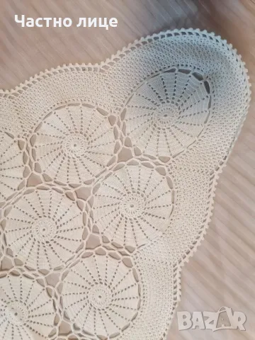 Ново каре на една кука , снимка 5 - Декорация за дома - 48812593