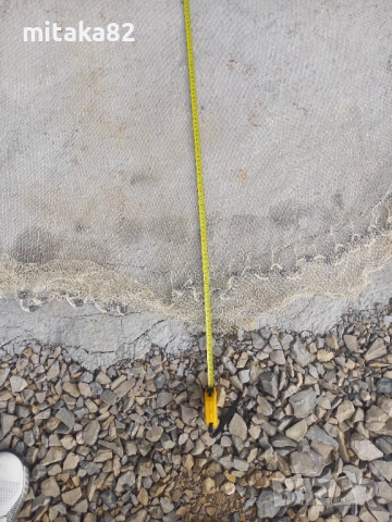 Срекме, снимка 4 - Такъми - 53223578