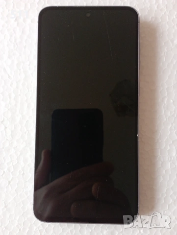 Заключен Samsung Galaxy A56 5G 8/256 за части, снимка 5 - Samsung - 53428949