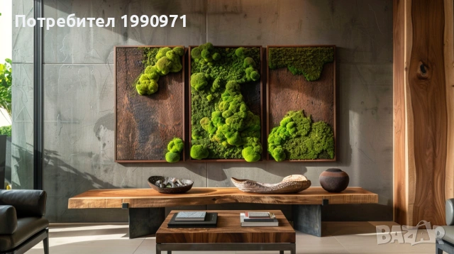 Стенен декор - пано. Изработва се по поръчка., снимка 5 - Декорация за дома - 53726889