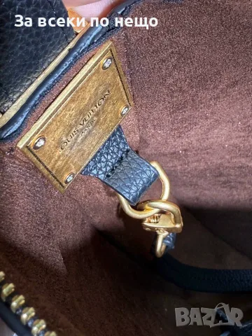 Louis Vuitton Дамска Чанта Луис Витон - Различни Цветове Код SEM-92, снимка 7 - Чанти - 55741382