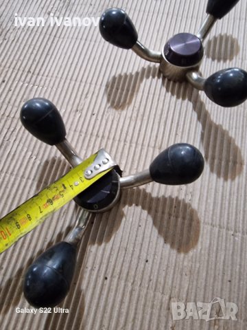 Върток Подаващ  Бормашина , снимка 9 - Стругове - 39267058