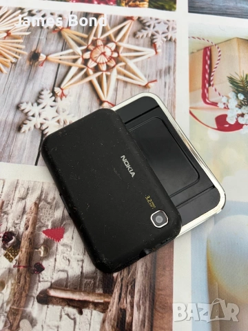 Nokia 6670 S , снимка 6 - Nokia - 53187042
