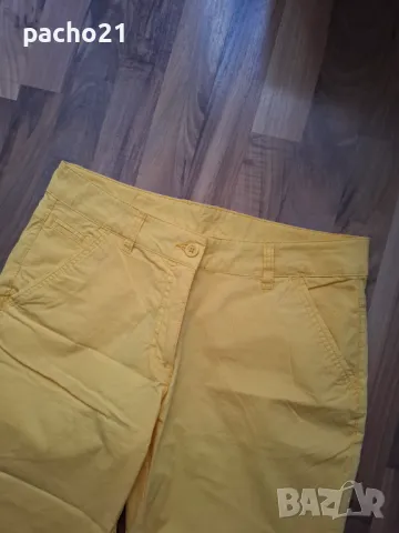 Bermudas-Нови къси панталони, снимка 5 - Къси панталони - 50290366