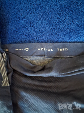 Термо бельо за дете та 5 -6 години, снимка 5 - Други - 51846803