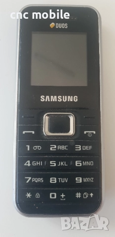 Samsung GT-E1182 - Samsung E1182, снимка 5 - Samsung - 51796368