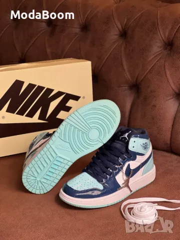 Nike Jordan дамски маратонки 