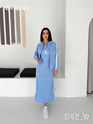 ✨🔥🔥🔥 👍 ✨𝗣𝗿𝗶𝗰e :23€ НА ЕДРО ✨𝗦ı𝘇𝗲:  MM LL XLXL 📌6 бр