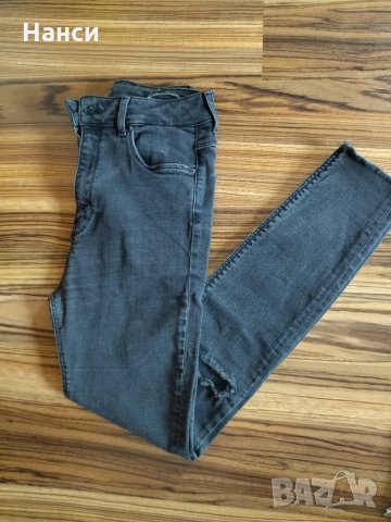 Маркови дамски дънки от 10лв., снимка 6 - Дънки - 36021871