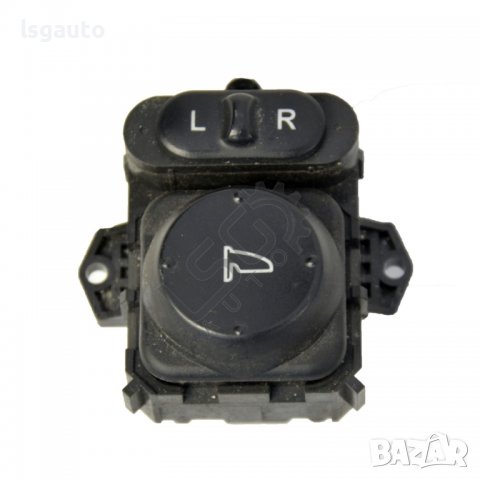 Бутон регулиране огледала Honda Civic VIII(2006-2011) ID:94447