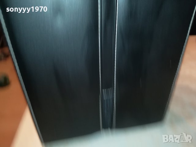 КОЖЕН КУФАР С ЦИП ЗА ШИШЕ И 2 ЧАШИ 1206231019M, снимка 18 - Колекции - 41116422