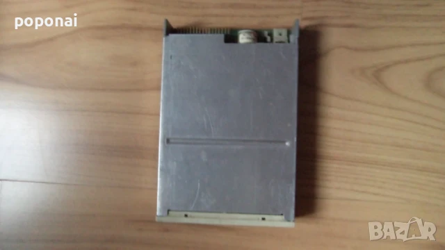 Старо флопи, снимка 2 - Други - 50928962