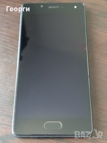 Wiko U feel lite, снимка 3 - Други - 41680300