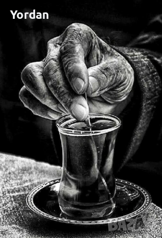 картина А3 графика 