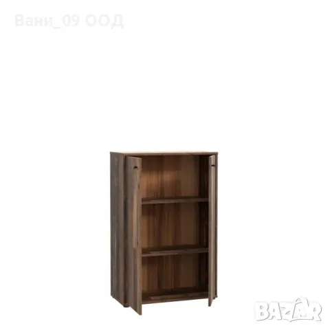 Скрин/комод във винтидж стил , снимка 3 - Скринове - 48646827