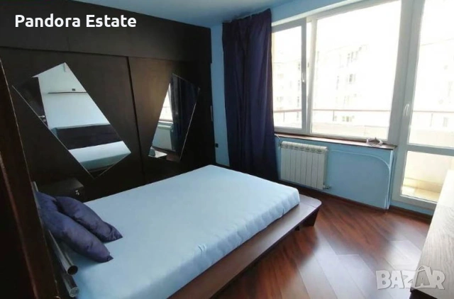 Продава тристаен апартамент в кв. Зона Б-18, снимка 7 - Апартаменти - 53674569