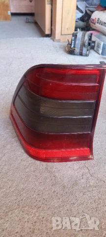 Ляв стоп Mercedes C-Class W202 комби S202, снимка 3 - Части - 51390112