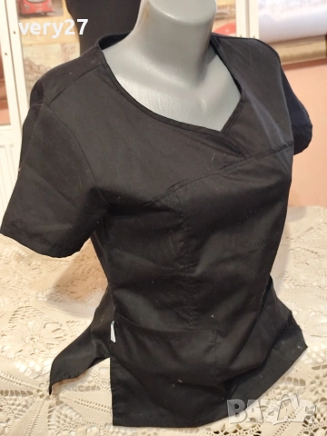 Лекарски престилки, снимка 7 - Други - 51770441