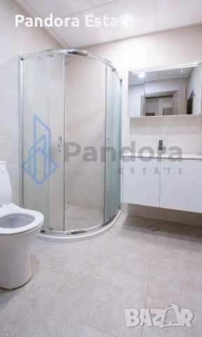 2-СТАЕН апартамент под наем, гр. София, кв. Кръстова Вада, снимка 10 - Апартаменти - 52412960