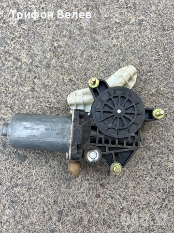 Оригинално електромоторче за  TOYOTA