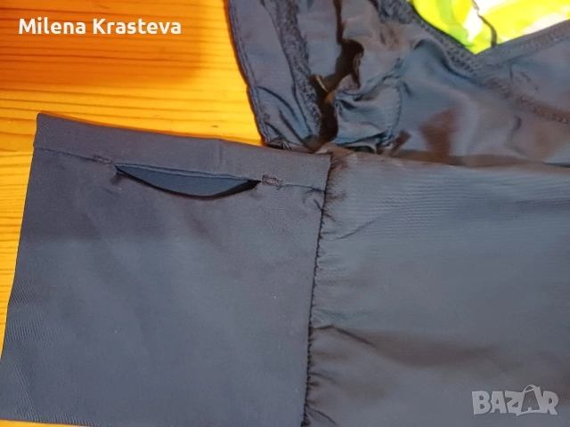 Супер яке с екстри, снимка 3 - Якета - 53451137