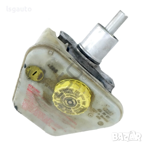 Спирачна помпа AUDI A8 (D3) 2003-2010 ID: 152643