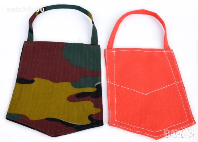 КАЛЪФ ПО ПОРЪЧКИ.КЕЙС ПРОТЕКТОР ПО ВАШ РАЗМЕР.ИЗРАБОТКА НА КАЛЪФИ ЗА МОБИЛНИ ТЕЛЕФОНИ,ТАБЛЕТИ,HARD , снимка 11 - Калъфи, кейсове - 10201523