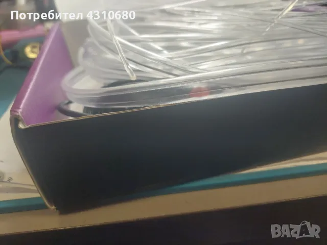 Амбиентно LED осветление, снимка 6 - Аксесоари и консумативи - 49622263