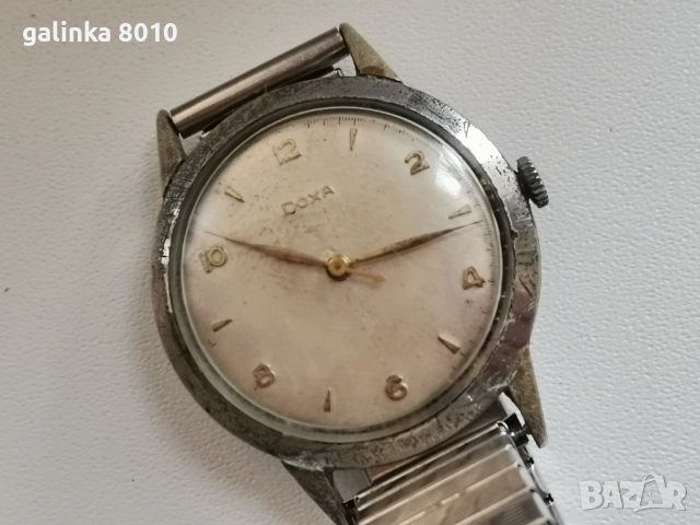 Мъжки работещи часовници, снимка 6 - Мъжки - 53578817