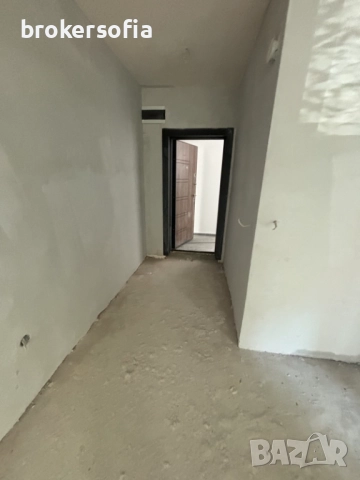 Нов Двустаен апартамент в Люлин 10, с акт 15, снимка 2 - Апартаменти - 51887045