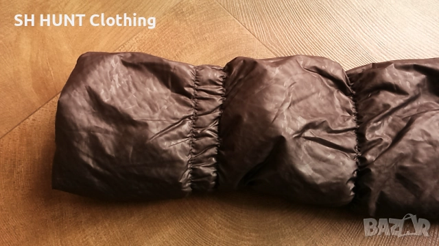 MEXX Women Jacket размер 38 / M дамско зимно яке 8-30 , снимка 7 - Якета - 52695742