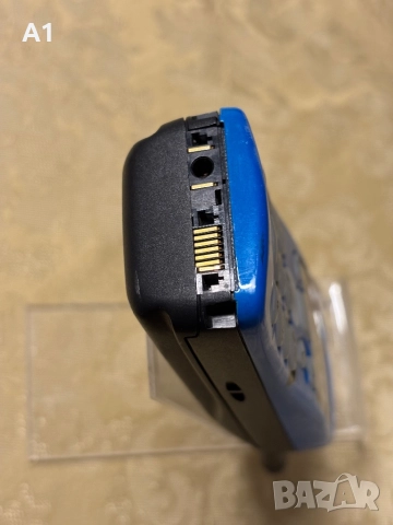 NOKIA 5110, снимка 8 - Nokia - 52669680