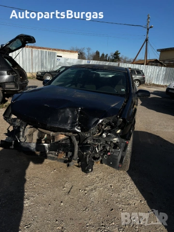 Само на части! Opel Astra H GTC 1.4i Z14XEP, снимка 5 - Автомобили и джипове - 53838378