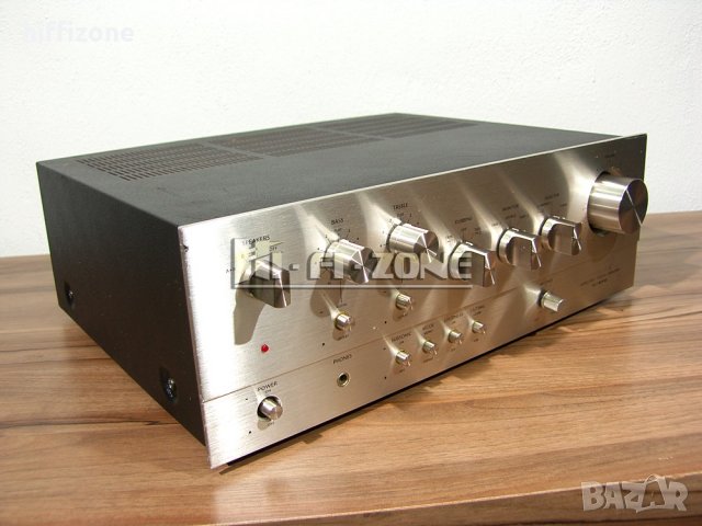 УСИЛВАТЕЛ   Onkyo a-5 / 