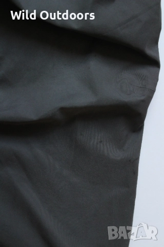 BERGANS Senja 3L pants - мъжки ски панталон, размер L, снимка 7 - Спортни дрехи, екипи - 52817378