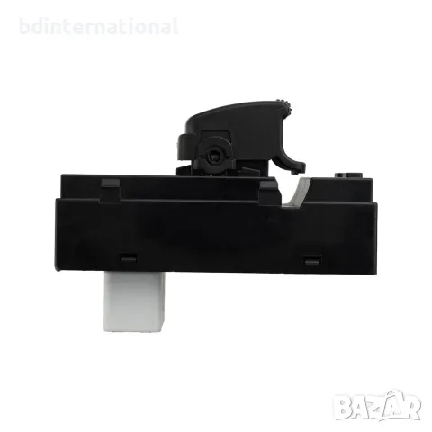 Пасажерски бутон ключ за ел.стъкло, Hyundai Getz, снимка 4 - Части - 56062039