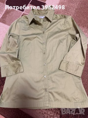 Сет блузи, снимка 6 - Корсети, бюстиета, топове - 47570053