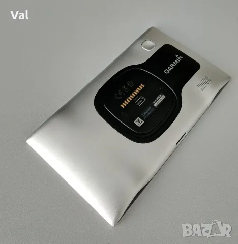 Навигация от премиум серията на GARMIN - Nuvi 3598 LM, снимка 4 - Garmin - 56061482