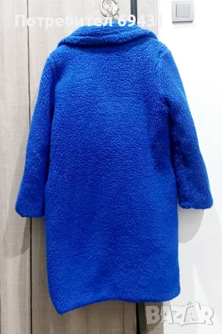 Якета и палта, снимка 12 - Якета - 49281778