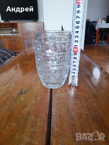 Стара халба за бира #3, снимка 2 - Антикварни и старинни предмети - 39078458