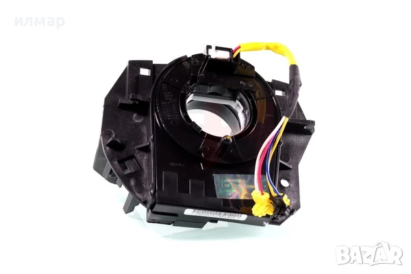 59700B8800 Електрическа ръчна /модул/ за Хюндай Санта Фе , снимка 2 - Части - 50568295