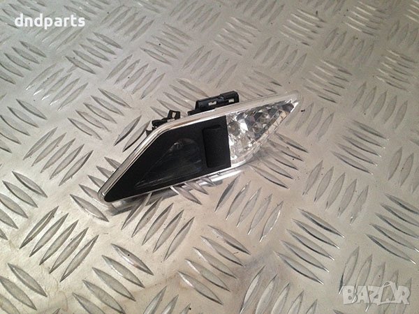 Плафон за BMW E46, /1998-2005/, /десен/ - седан