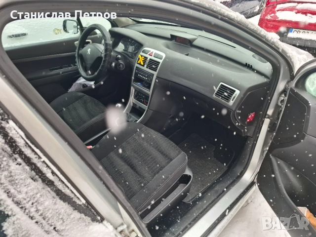 Продавам, снимка 3 - Автомобили и джипове - 53572560