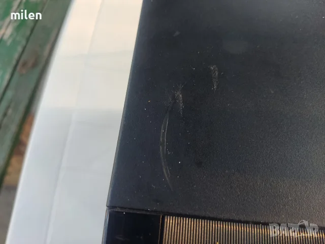 радио касетофон SONY CFS-W500L, снимка 7 - Радиокасетофони, транзистори - 56154366