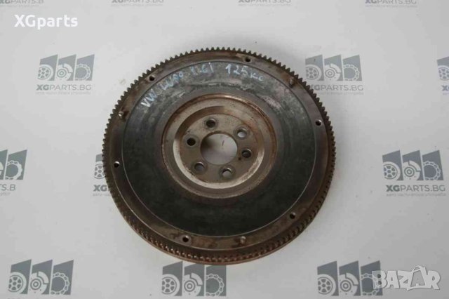 Маховик за VW Lupo 1.6i 125к.с. (1998-2005)