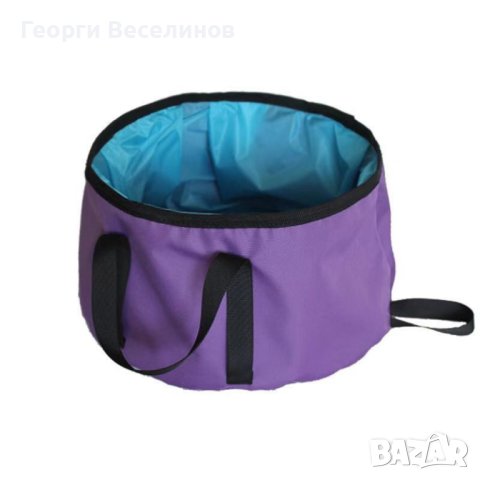 Многофункционална купа (съд) - 10л., снимка 5 - Къмпинг мебели - 41525743