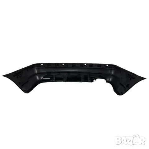 Боди кит M-Tech за BMW 3 Series E46 седан 1998–2005, снимка 14 - Аксесоари и консумативи - 55869329