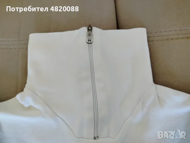 Детски дрехи 134 см. 26 части за момче, снимка 3 - Детски комплекти - 55767787