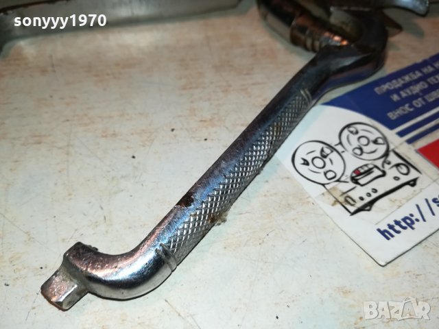 НОЖИЦА ЗА ПИЛЕТА 0711211955, снимка 6 - Други инструменти - 34727482